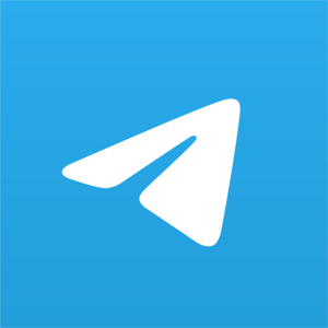 Telegram Kanalı